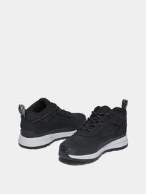 Кроссовки Timberland Field Trekker Trainer модель TB0A2GKT015 Фото