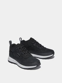 Кроссовки Timberland Field Trekker Trainer модель TB0A2GKT015 Фото