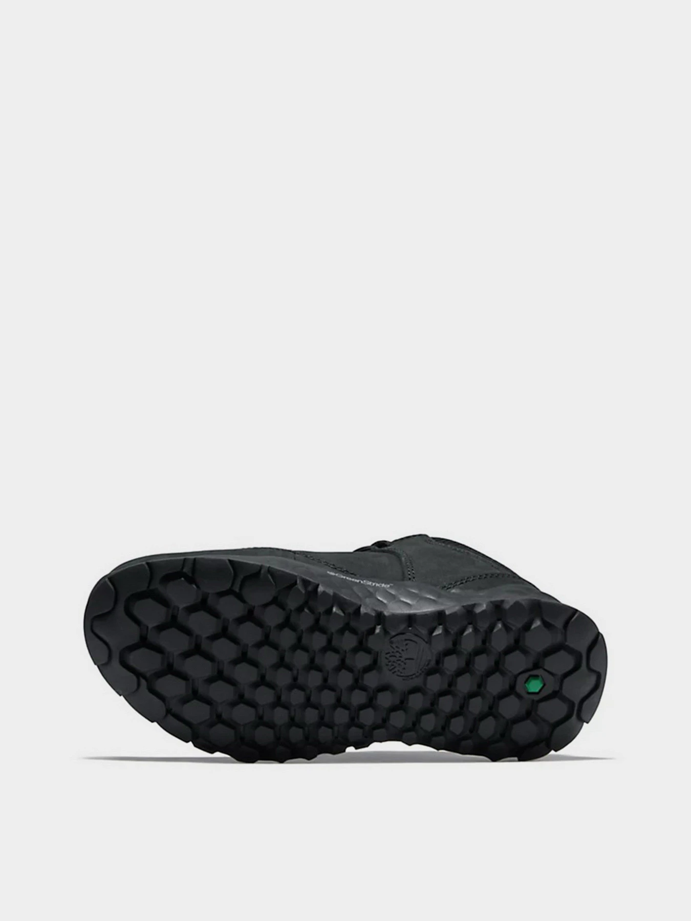 Кросівки Timberland Solar Wave Super Oxford модель TB0A2GXE015 Фото