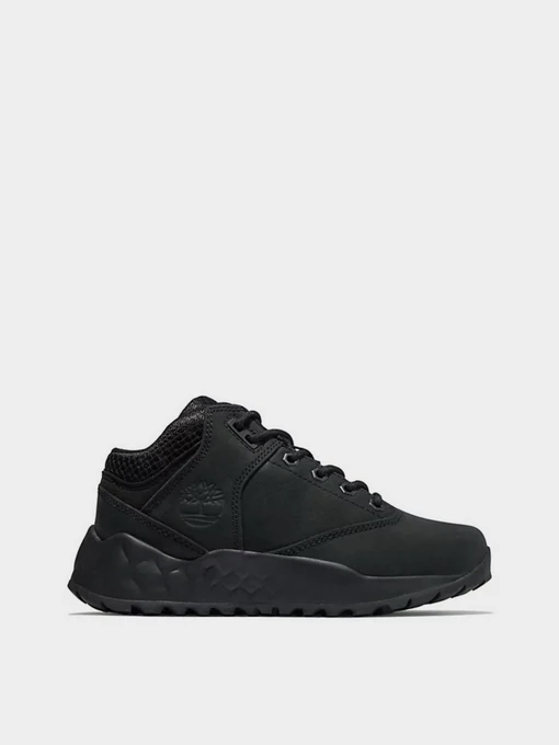 Кросівки Timberland Solar Wave Super Oxford модель TB0A2GXE015 Фото