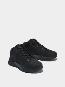 Кросівки Timberland Solar Wave Super Oxford модель TB0A2GXE015 Фото