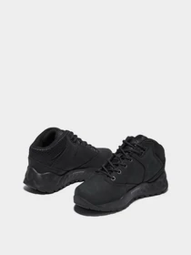 Кросівки Timberland Solar Wave Super Oxford модель TB0A2GXE015 Фото