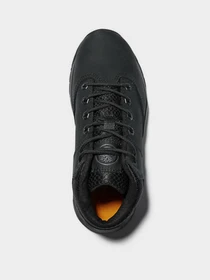 Кросівки Timberland Solar Wave Super Oxford модель TB0A2GXE015 Фото