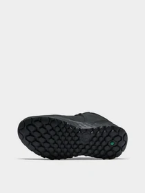 Кросівки Timberland Solar Wave Super Oxford модель TB0A2GXE015 Фото