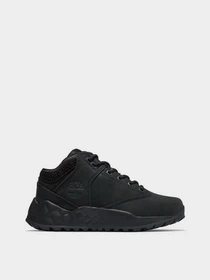 Кросівки Timberland Solar Wave Super Oxford модель TB0A2GXE015 Фото
