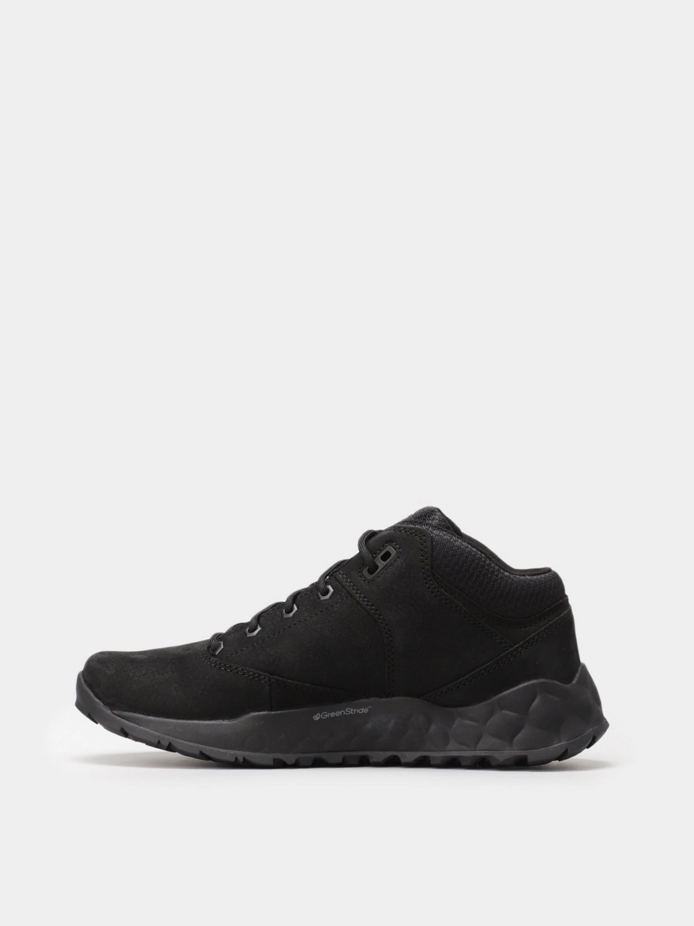 Кроссовки Timberland Solar Wave Greenstride™ Trainer модель TB0A2GWG015 Фото