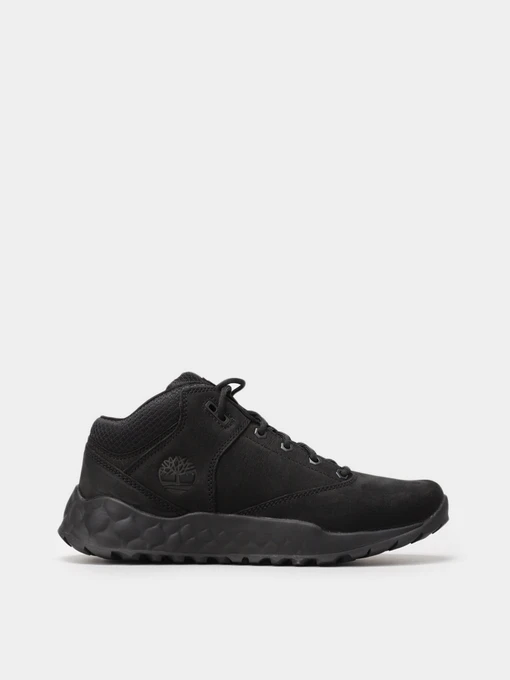 Кроссовки Timberland Solar Wave Greenstride™ Trainer модель TB0A2GWG015 Фото