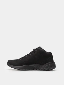 Кроссовки Timberland Solar Wave Greenstride™ Trainer модель TB0A2GWG015 Фото
