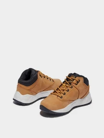 Кроссовки Timberland Solar Wave Super Oxford модель TB0A2GSD231 Фото