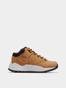 Кроссовки Timberland Solar Wave Super Oxford модель TB0A2GSD231 Фото