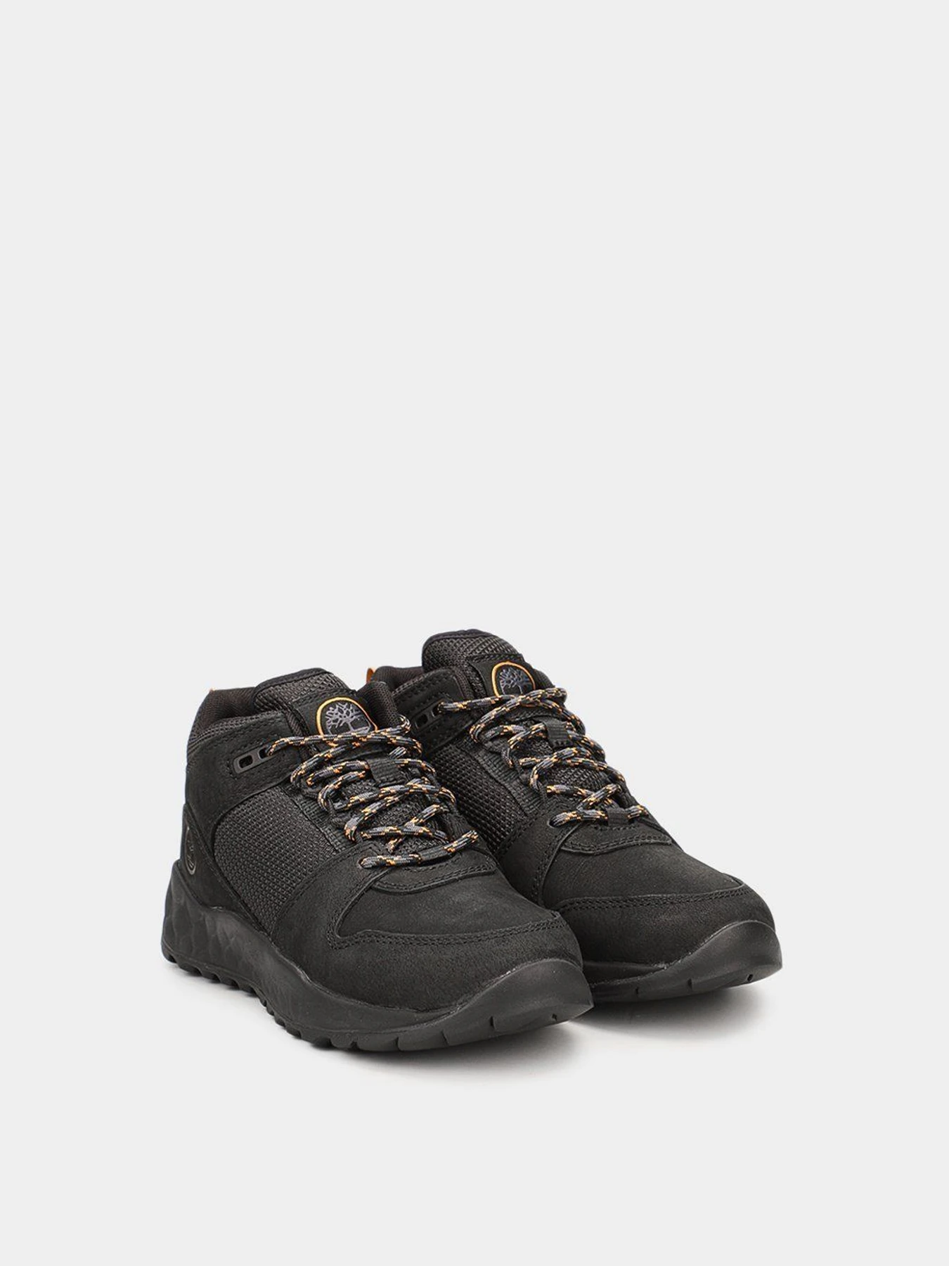Ботинки и сапоги Timberland Solar Wave Greenstride™ Trainer модель TB0A2HFD015 Ботинки и сапоги Timberland Solar Wave Greenstride™ Trainer модель TB0A2HFD015 Фото