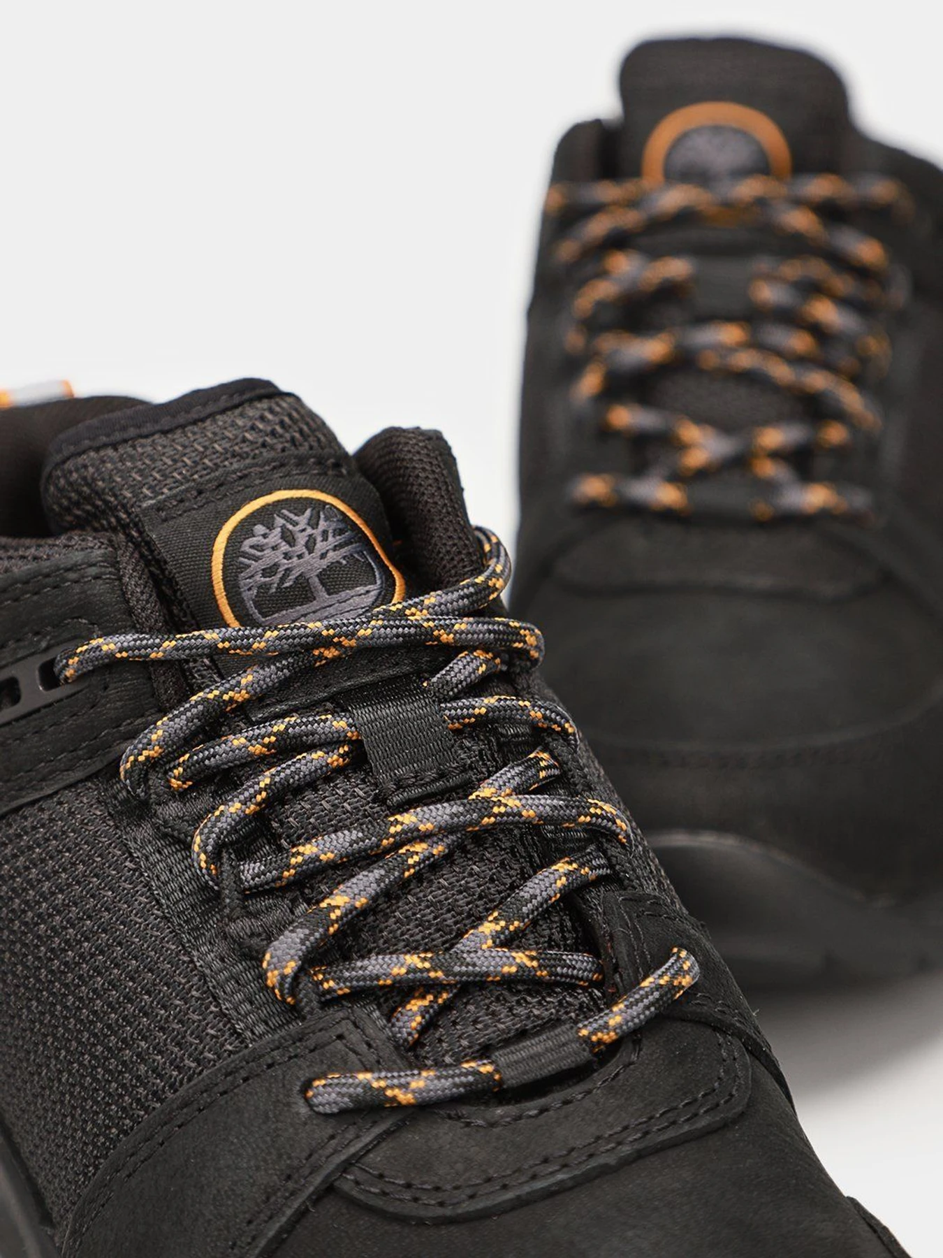Ботинки и сапоги Timberland Solar Wave Greenstride™ Trainer модель TB0A2HFD015 Ботинки и сапоги Timberland Solar Wave Greenstride™ Trainer модель TB0A2HFD015 Фото