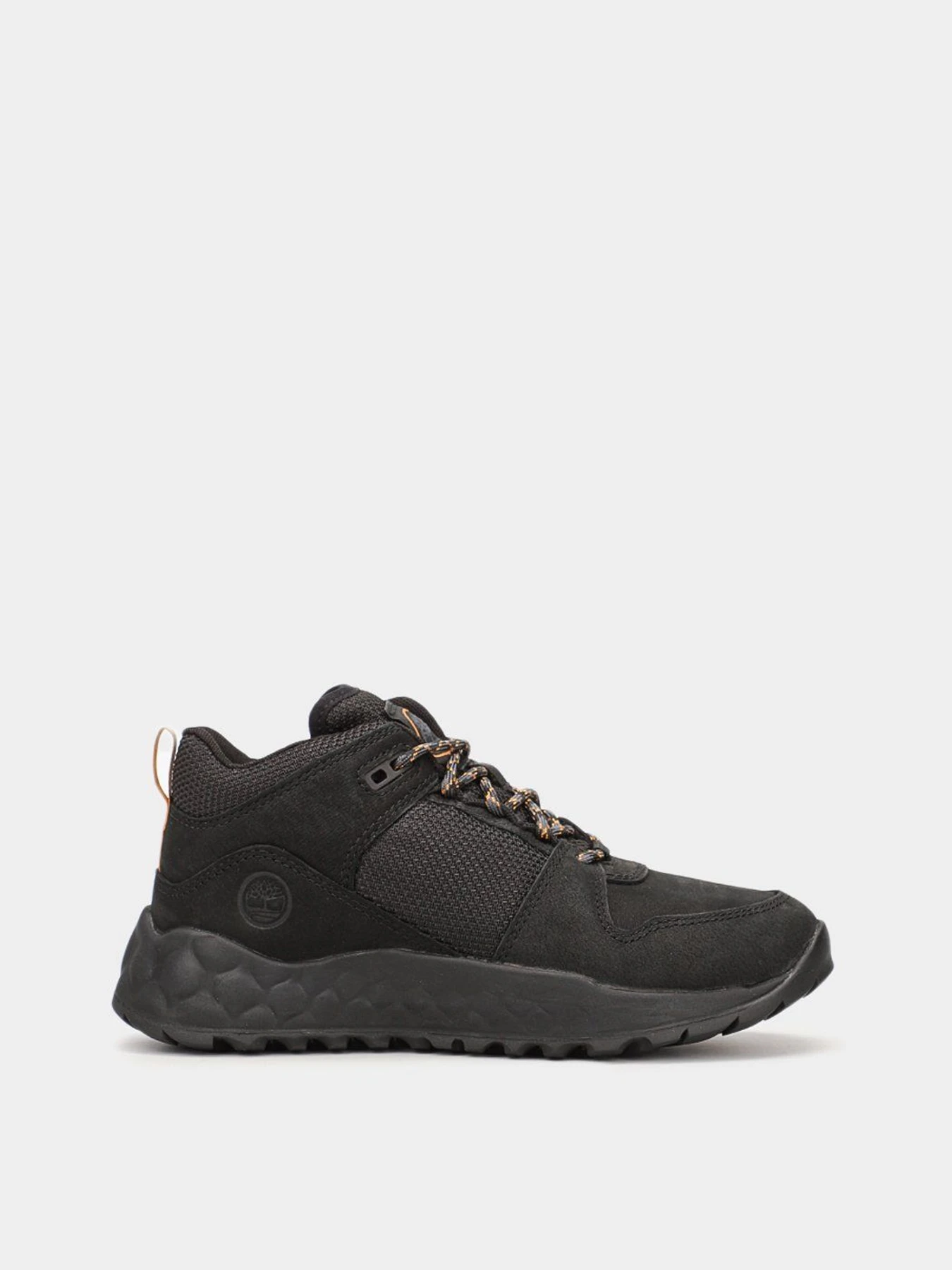 Ботинки и сапоги Timberland Solar Wave Greenstride™ Trainer модель TB0A2HFD015 Ботинки и сапоги Timberland Solar Wave Greenstride™ Trainer модель TB0A2HFD015 Фото