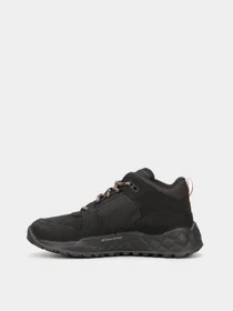 Ботинки и сапоги Timberland Solar Wave Greenstride™ Trainer модель TB0A2HFD015 Фото
