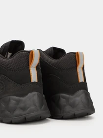 Ботинки и сапоги Timberland Solar Wave Greenstride™ Trainer модель TB0A2HFD015 Фото
