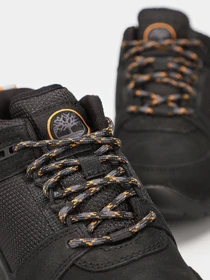 Ботинки и сапоги Timberland Solar Wave Greenstride™ Trainer модель TB0A2HFD015 Фото