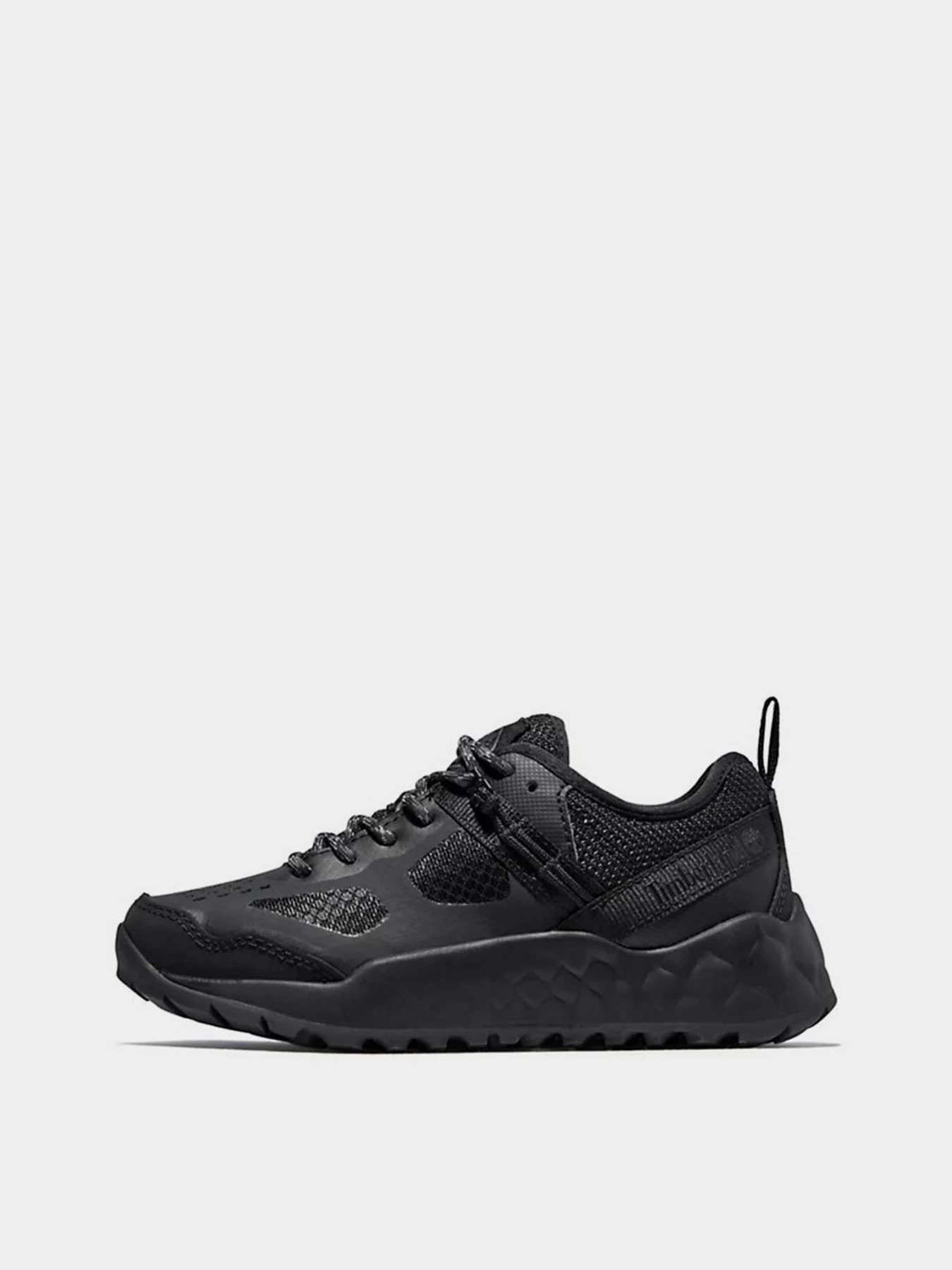 Кроссовки Timberland Solar Wave TR GreenStride модель TB0A2HEF015 Кроссовки Timberland Solar Wave TR GreenStride модель TB0A2HEF015 Фото