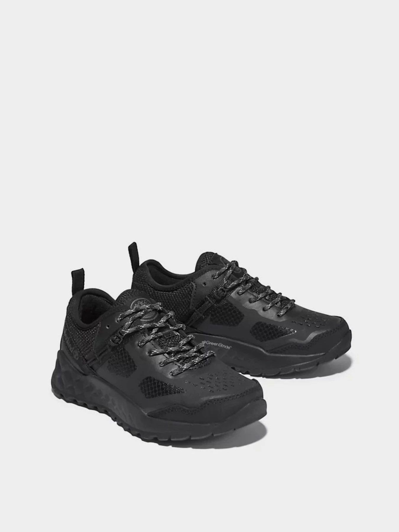 Кроссовки Timberland Solar Wave TR GreenStride модель TB0A2HEF015 Кроссовки Timberland Solar Wave TR GreenStride модель TB0A2HEF015 Фото