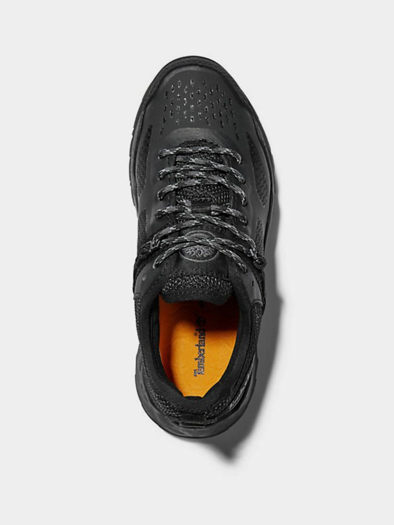 Кроссовки Timberland Solar Wave TR GreenStride модель TB0A2HEF015 Кроссовки Timberland Solar Wave TR GreenStride модель TB0A2HEF015 Фото