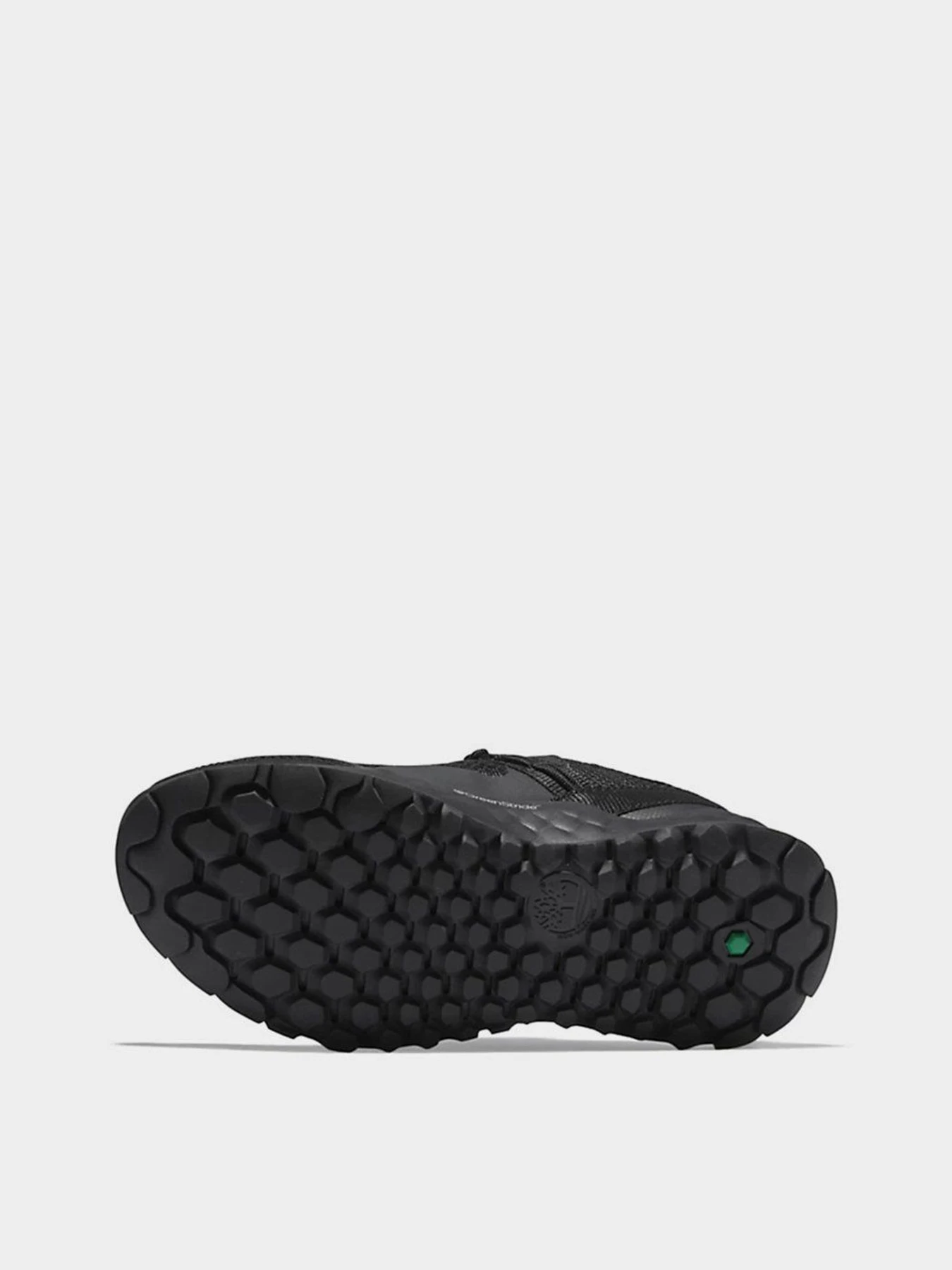 Кроссовки Timberland Solar Wave TR GreenStride модель TB0A2HEF015 Кроссовки Timberland Solar Wave TR GreenStride модель TB0A2HEF015 Фото