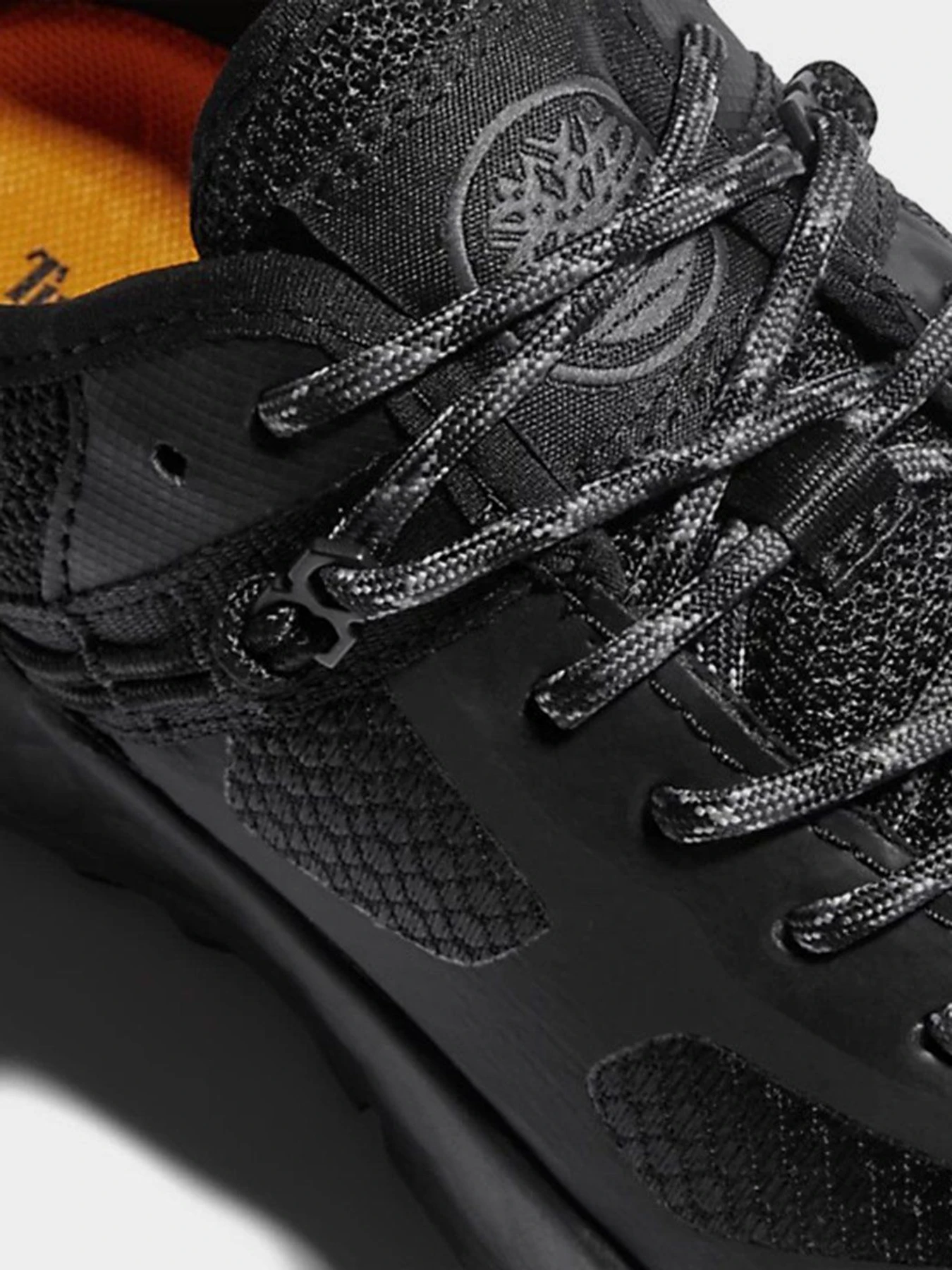 Кроссовки Timberland Solar Wave TR GreenStride модель TB0A2HEF015 Кроссовки Timberland Solar Wave TR GreenStride модель TB0A2HEF015 Фото