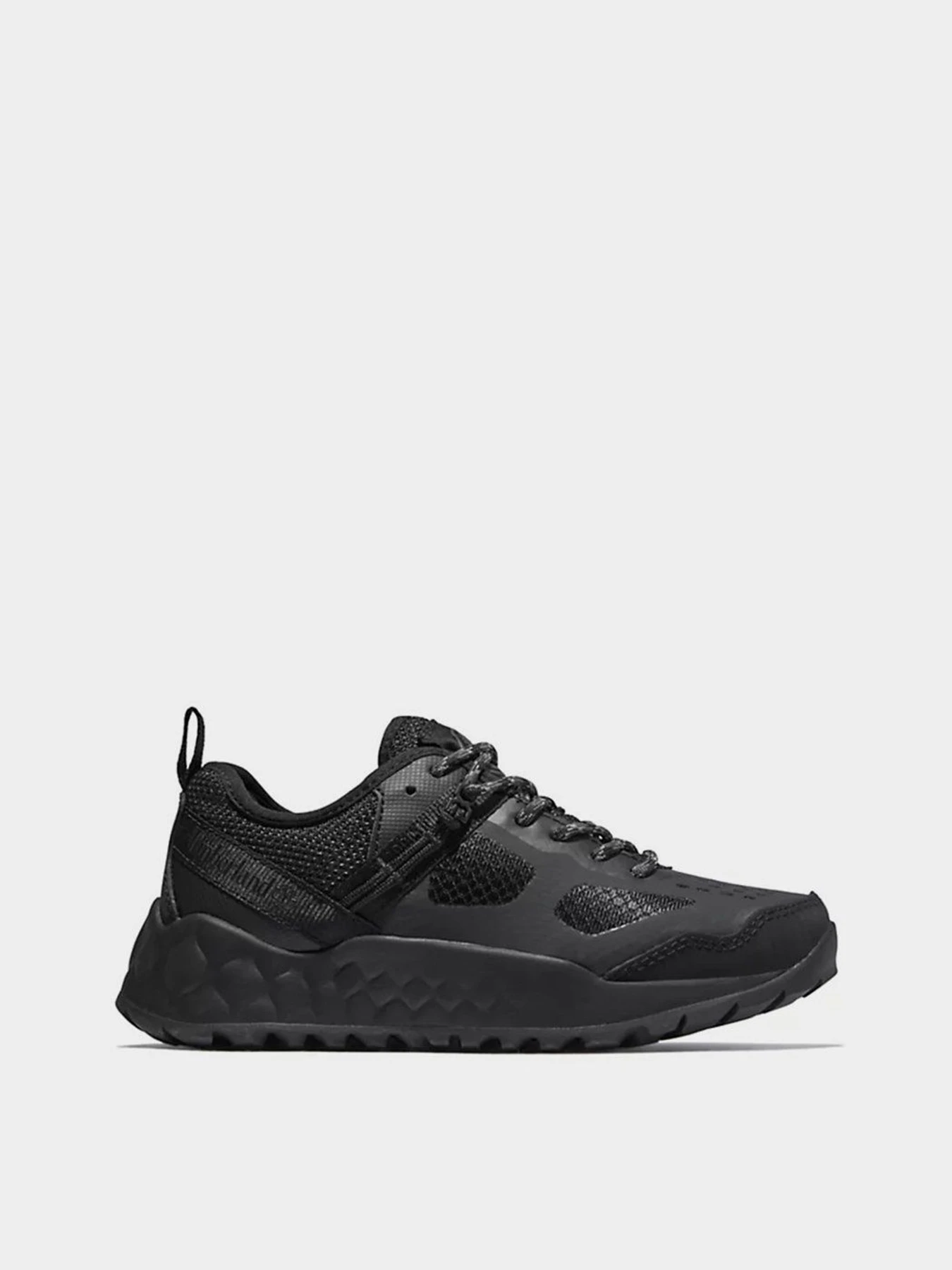Кроссовки Timberland Solar Wave TR GreenStride модель TB0A2HEF015 Кроссовки Timberland Solar Wave TR GreenStride модель TB0A2HEF015 Фото