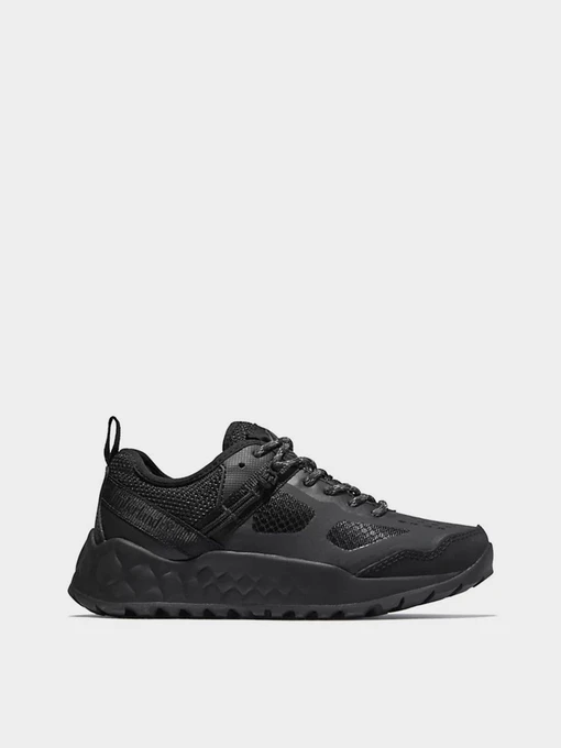 Кросівки Timberland Solar Wave TR GreenStride модель TB0A2HEF015 Фото