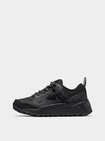Кроссовки Timberland Solar Wave TR GreenStride модель TB0A2HEF015 Фото