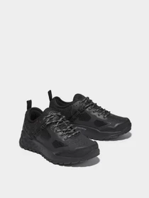 Кроссовки Timberland Solar Wave TR GreenStride модель TB0A2HEF015 Фото
