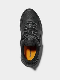 Кроссовки Timberland Solar Wave TR GreenStride модель TB0A2HEF015 Фото