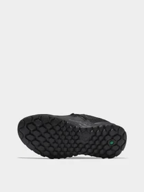 Кроссовки Timberland Solar Wave TR GreenStride модель TB0A2HEF015 Фото