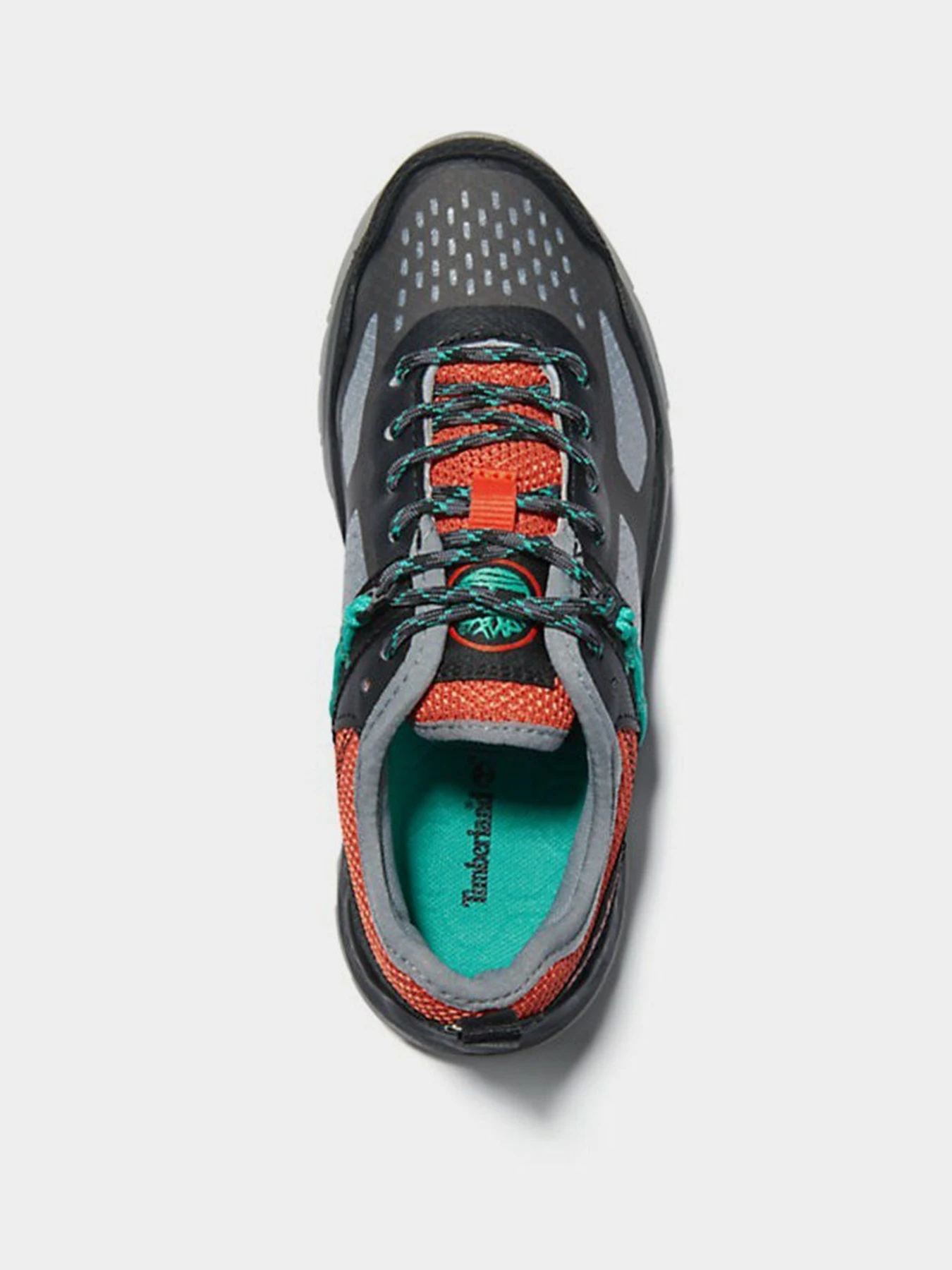 Кроссовки Timberland Solar Wave GreenStride модель TB0A2H93085 Фото