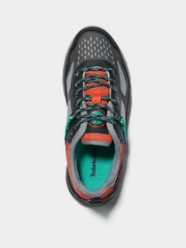 Кроссовки Timberland Solar Wave GreenStride модель TB0A2H93085 Фото