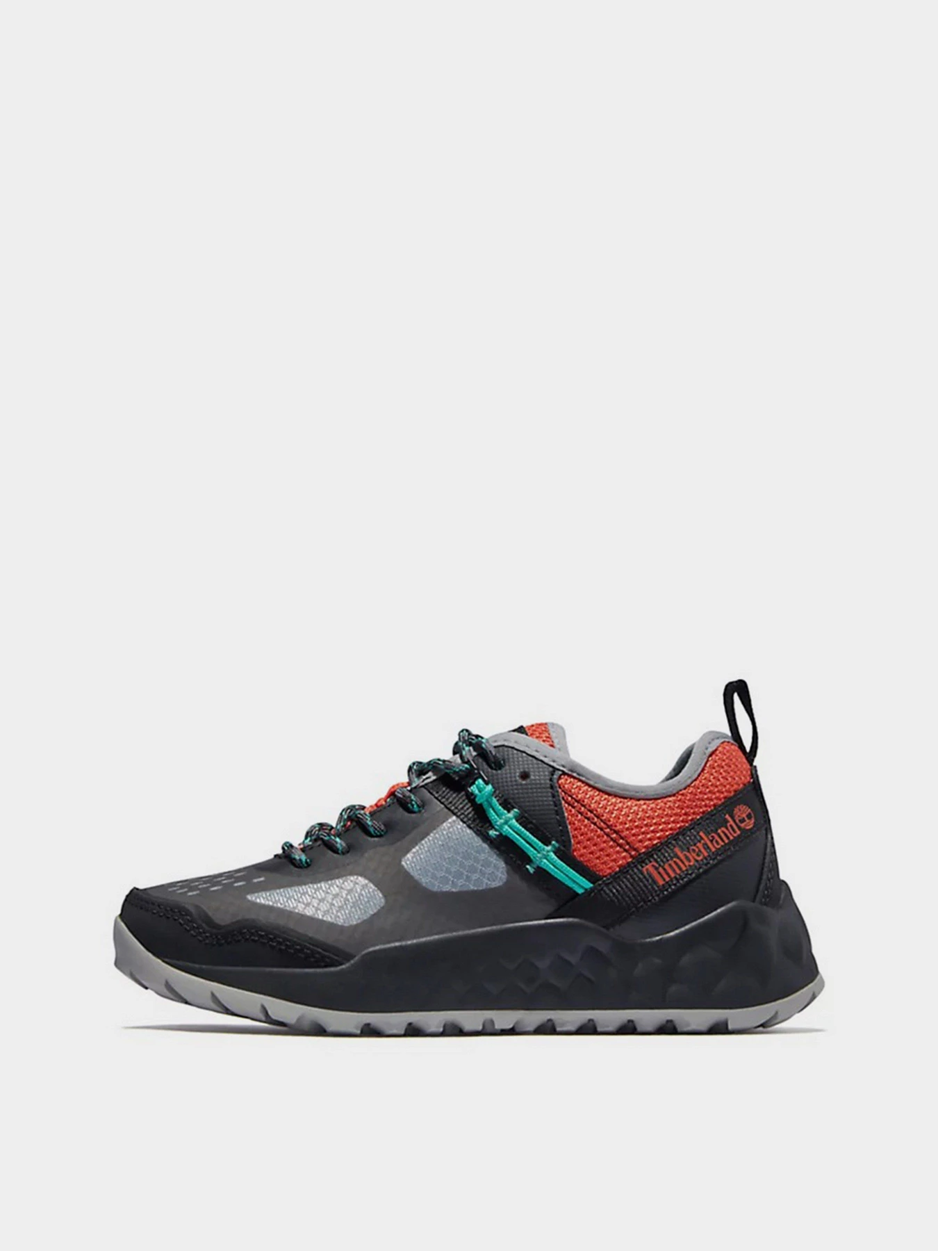 Кроссовки Timberland модель TB0A2HPQ085 Фото