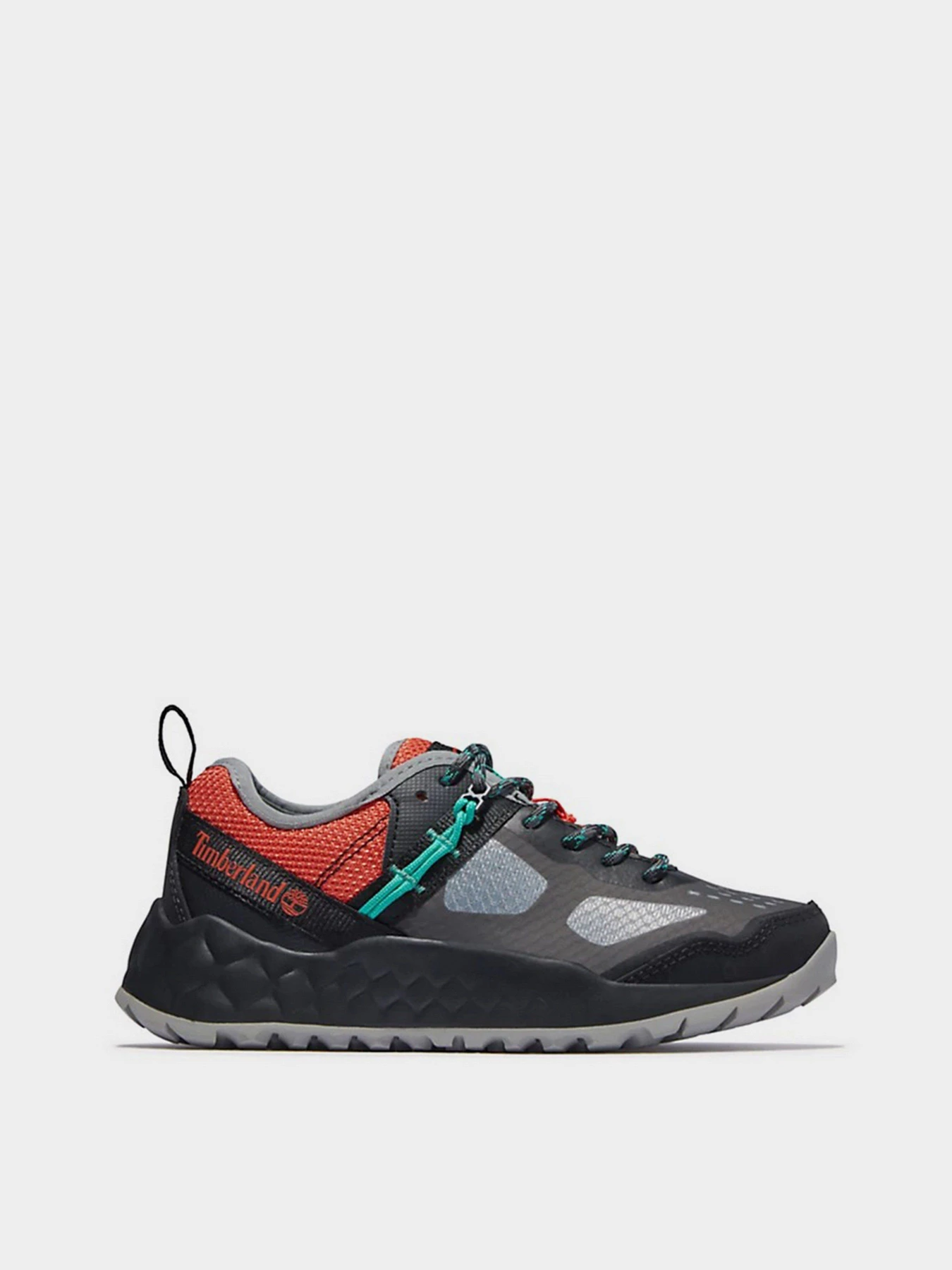 Кроссовки Timberland модель TB0A2HPQ085 Фото