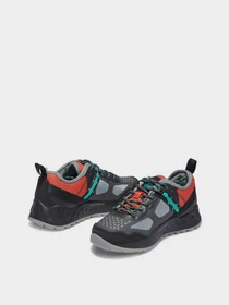 Кроссовки Timberland модель TB0A2HPQ085 Фото
