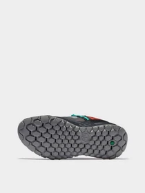 Кроссовки Timberland модель TB0A2HPQ085 Фото
