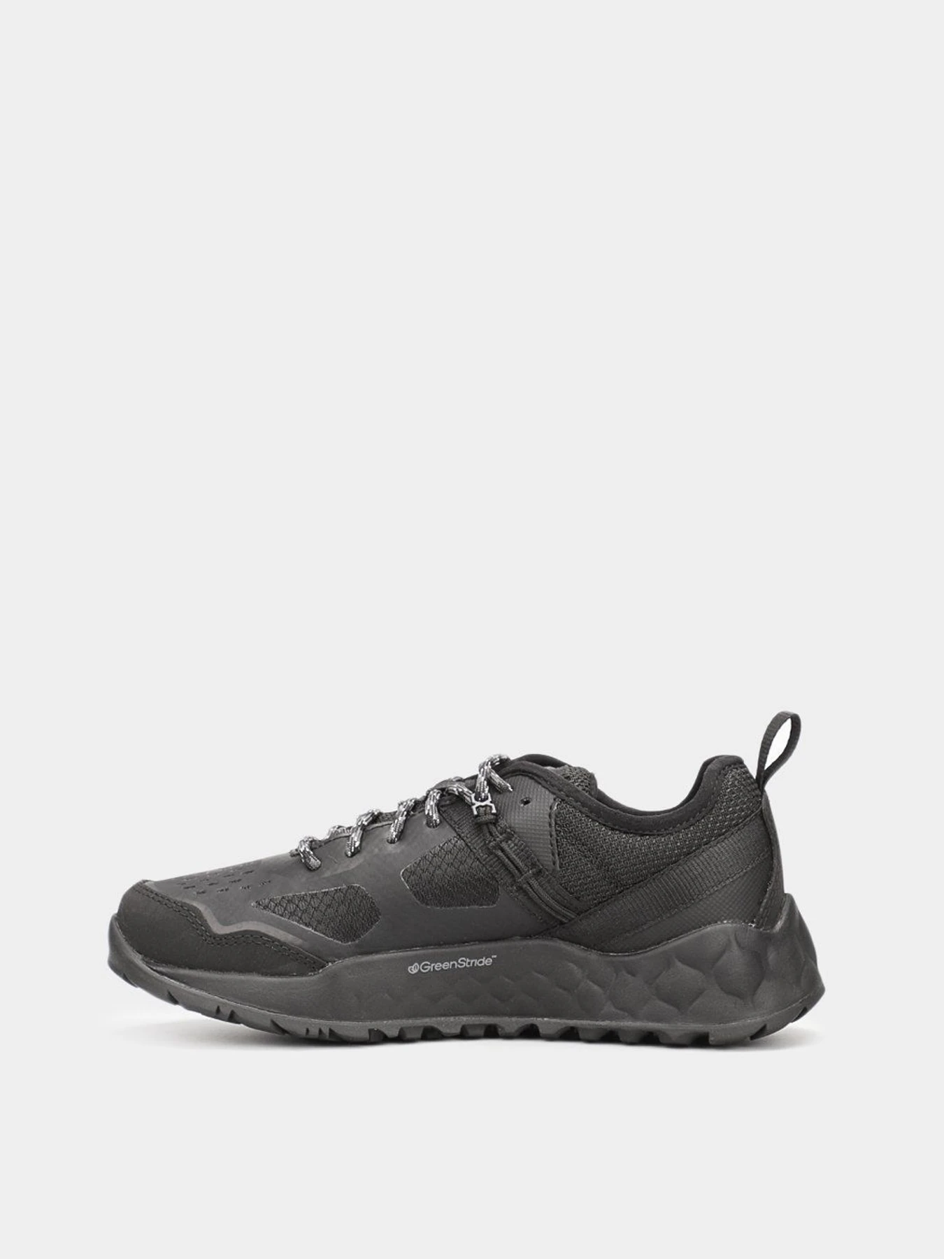 Кроссовки Timberland Solar Wave Greenstride™ Trainer модель TB0A2H8R015 Кроссовки Timberland Solar Wave Greenstride™ Trainer модель TB0A2H8R015 Фото