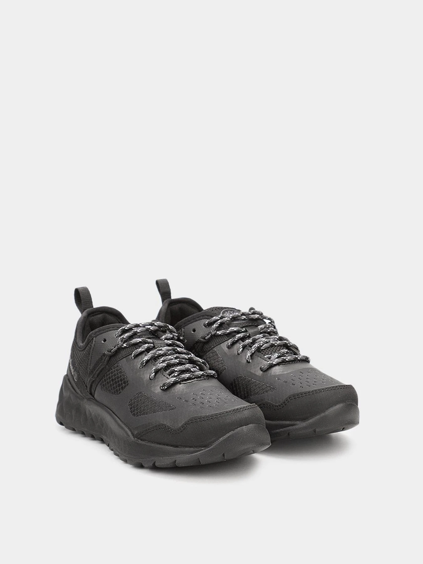 Кроссовки Timberland Solar Wave Greenstride™ Trainer модель TB0A2H8R015 Кроссовки Timberland Solar Wave Greenstride™ Trainer модель TB0A2H8R015 Фото