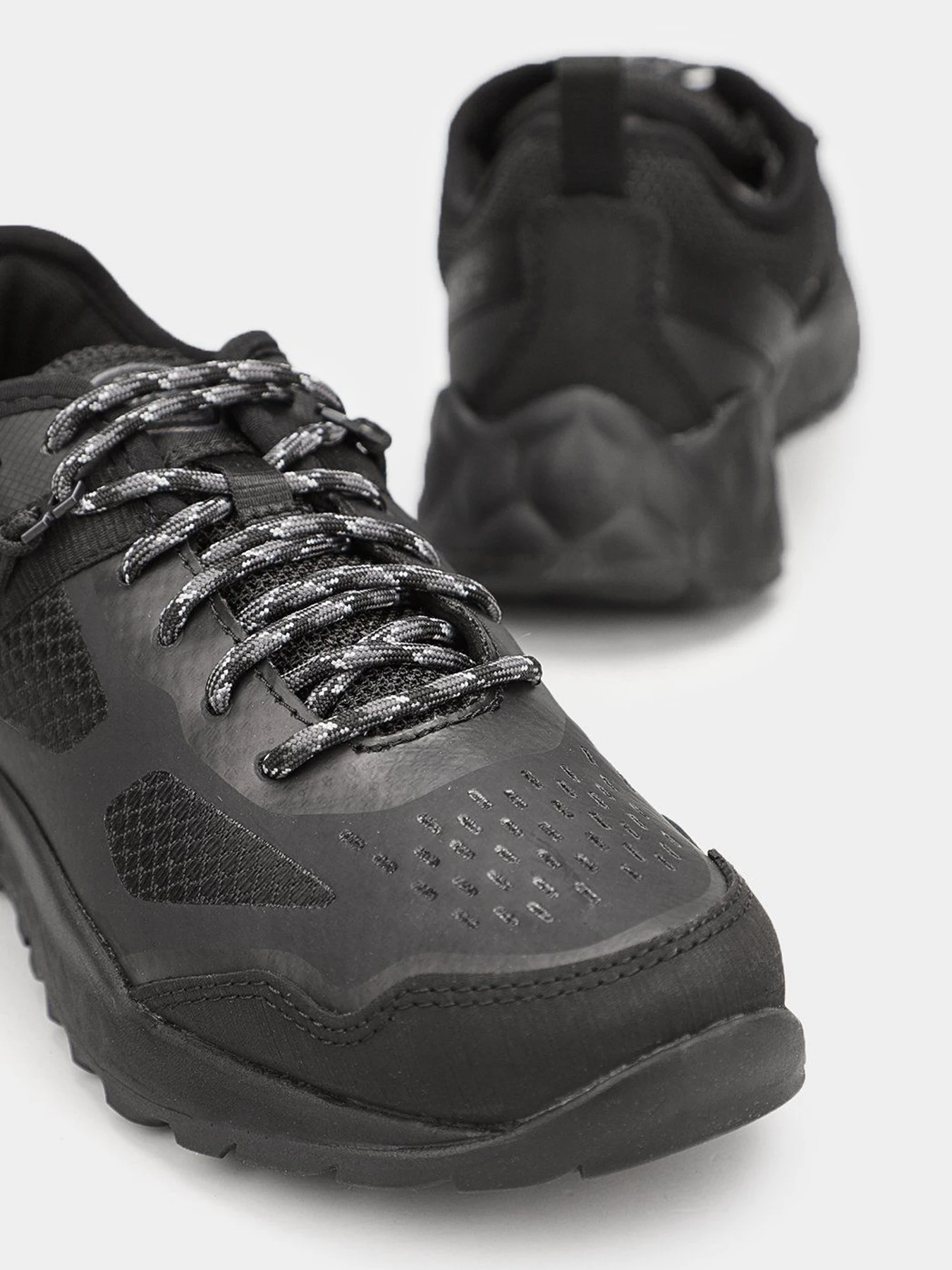 Кроссовки Timberland Solar Wave Greenstride™ Trainer модель TB0A2H8R015 Кроссовки Timberland Solar Wave Greenstride™ Trainer модель TB0A2H8R015 Фото