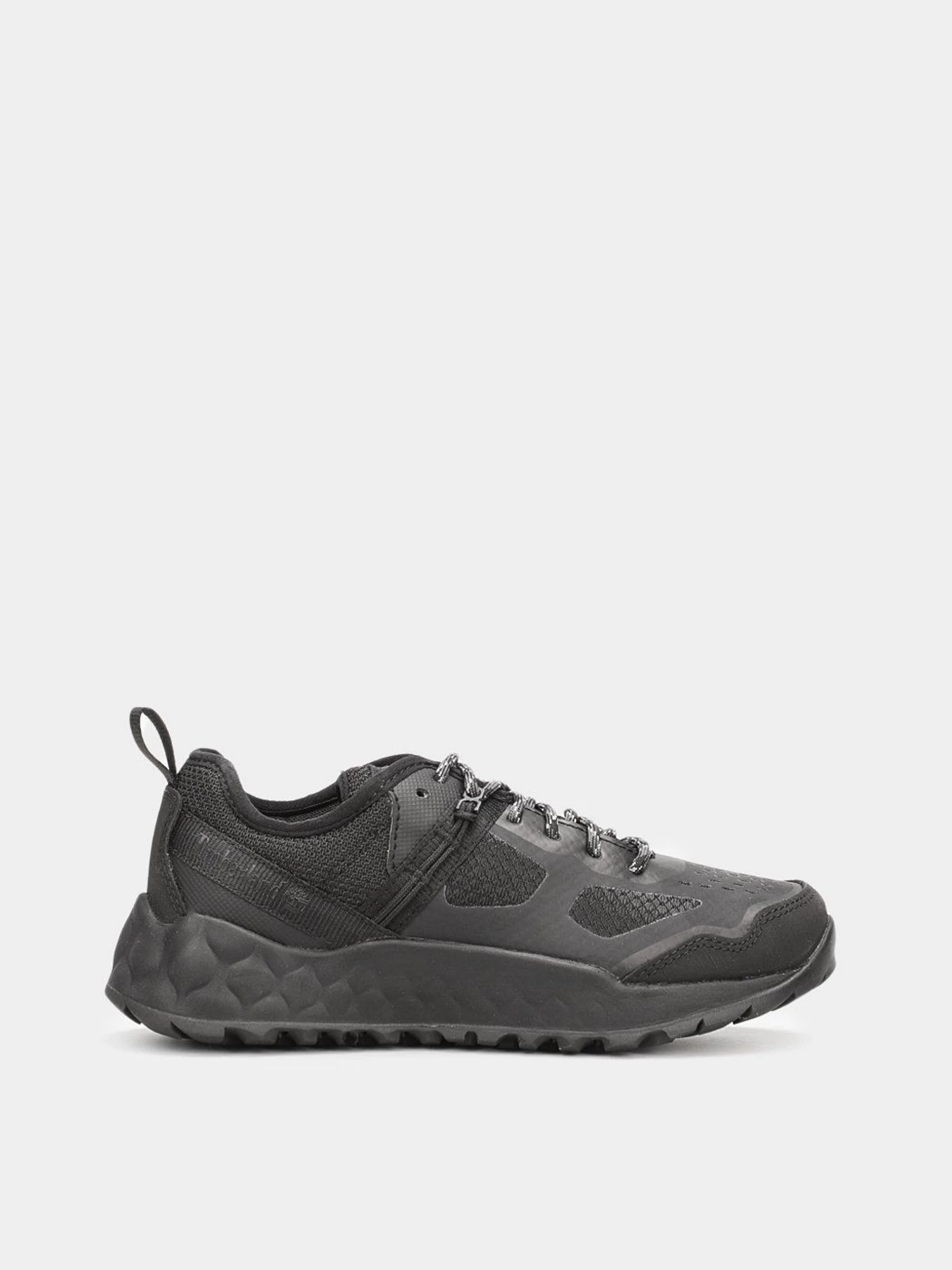 Кроссовки Timberland Solar Wave Greenstride™ Trainer модель TB0A2H8R015 Кроссовки Timberland Solar Wave Greenstride™ Trainer модель TB0A2H8R015 Фото