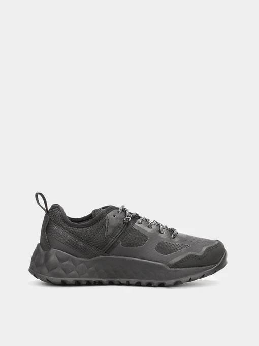 Кроссовки Timberland Solar Wave Greenstride™ Trainer модель TB0A2H8R015 Фото