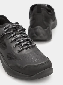 Кроссовки Timberland Solar Wave Greenstride™ Trainer модель TB0A2H8R015 Фото
