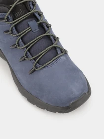 Ботинки и сапоги Timberland Sprint Trekker Hiking модель TB0A2FHB019 Фото