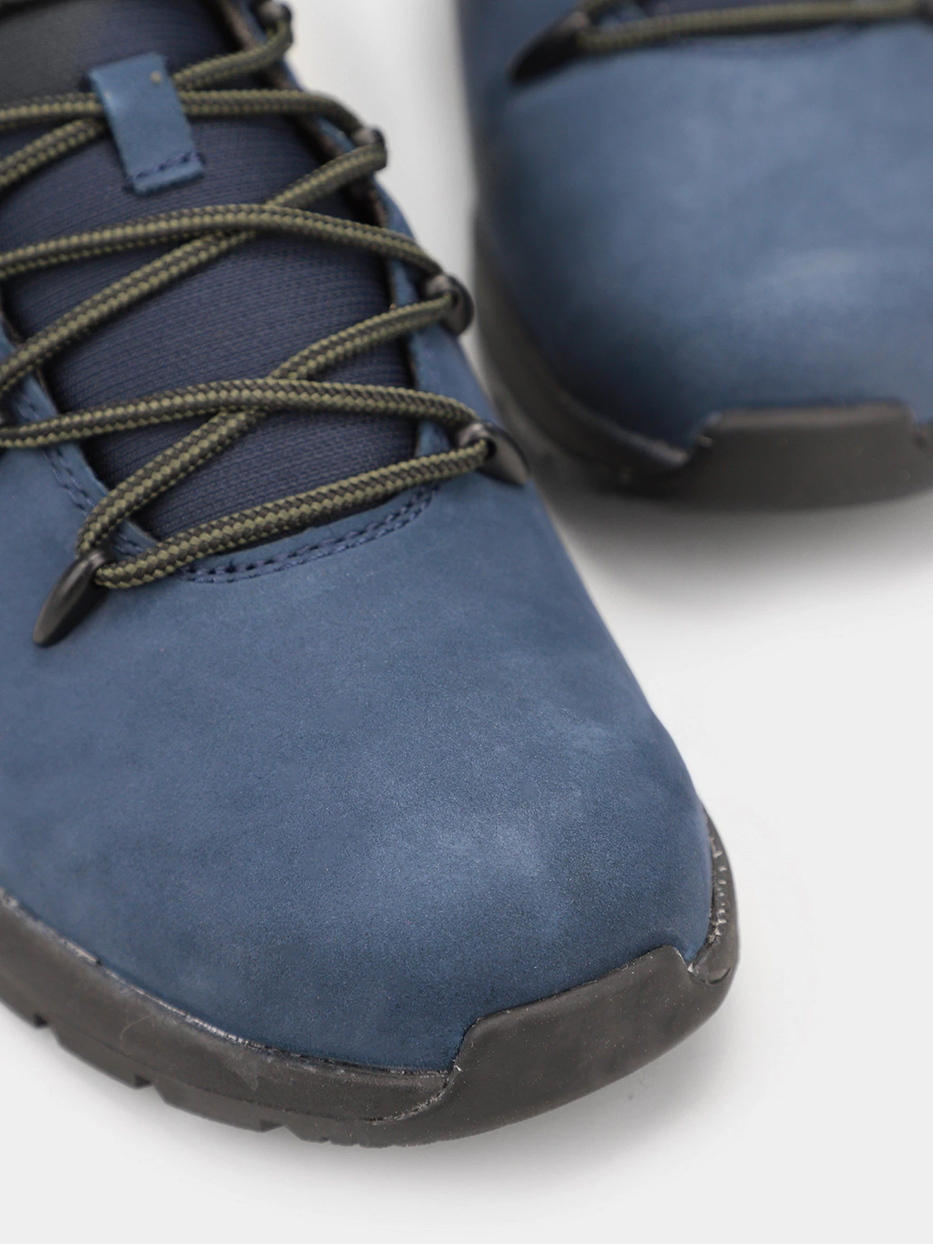 Ботинки и сапоги Timberland Sprint Trekker Chukka модель TB0A2GGF019 Ботинки и сапоги Timberland Sprint Trekker Chukka модель TB0A2GGF019 Фото