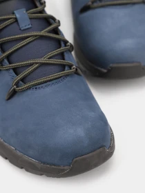 Ботинки и сапоги Timberland Sprint Trekker Chukka модель TB0A2GGF019 Фото