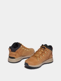 Черевики та чоботи Timberland Sprint Trekker Hiking модель TB0A2F39231 Фото