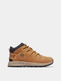 Черевики та чоботи Timberland Sprint Trekker Hiking модель TB0A2F39231 Фото