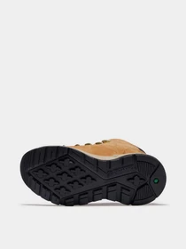 Черевики та чоботи Timberland Sprint Trekker Chukka модель TB0A2G8K231 Фото