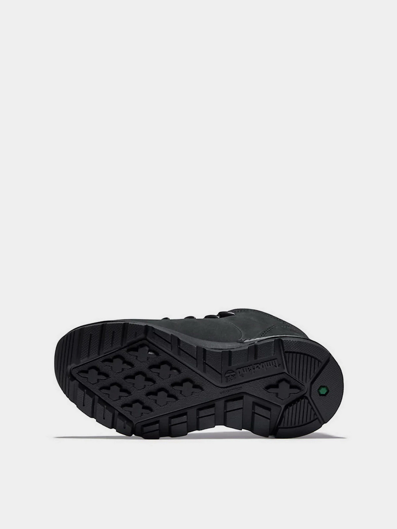 Черевики та чоботи Timberland Sprint Trekker Hiking модель TB0A2F7C015 Черевики та чоботи Timberland Sprint Trekker Hiking модель TB0A2F7C015 Фото